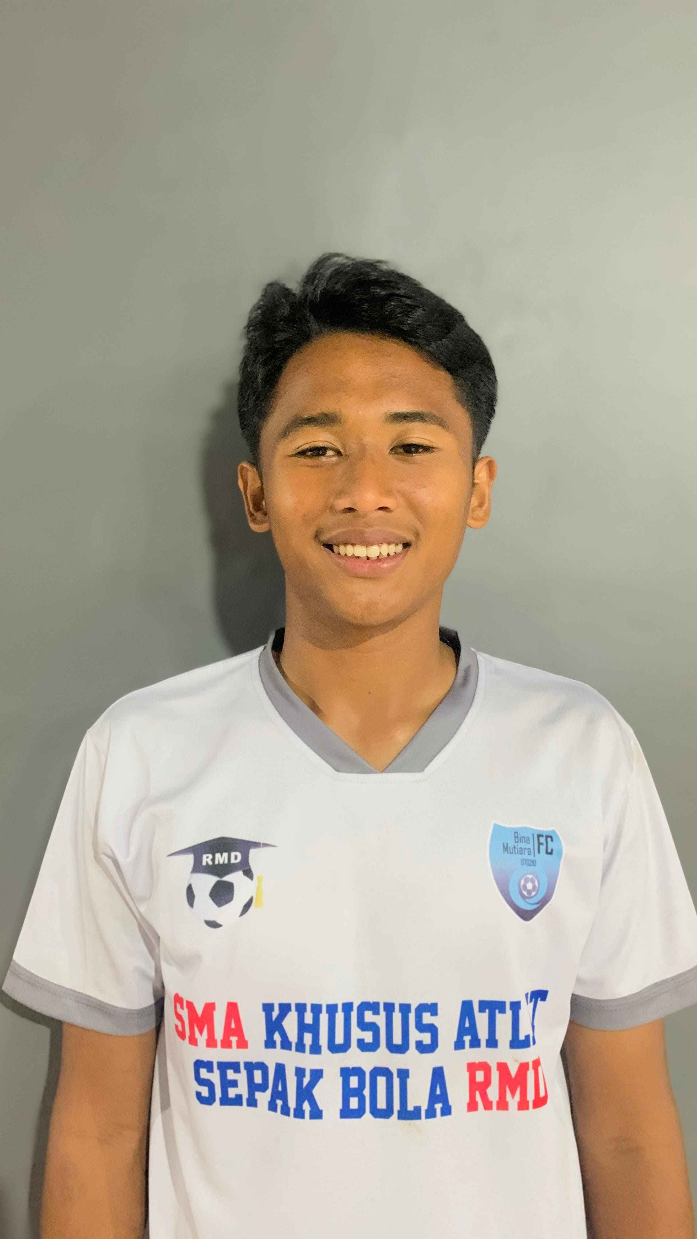 Arkaan Jirga Al Jauzaa